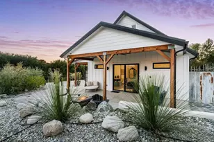 35715 Calle Nopal, Temecula, CA 92592 - Photo 38