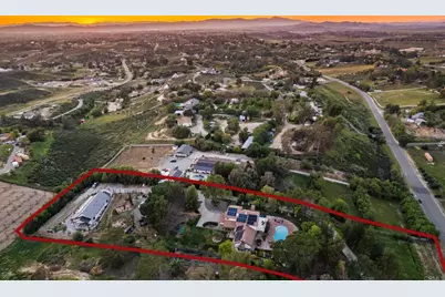 35715 Calle Nopal, Temecula, CA 92592 - Photo 1