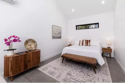 35715 Calle Nopal, Temecula, CA 92592 - Photo 44