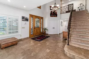 35715 Calle Nopal, Temecula, CA 92592 - Photo 54