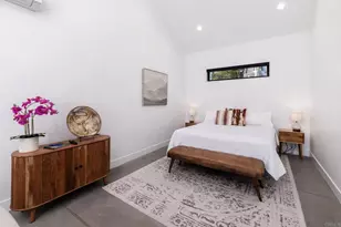 35715 Calle Nopal, Temecula, CA 92592 - Photo 18