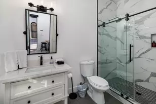 35715 Calle Nopal, Temecula, CA 92592 - Photo 42