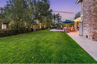 35715 Calle Nopal, Temecula, CA 92592 - Photo 72