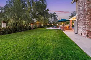 35715 Calle Nopal, Temecula, CA 92592 - Photo 72