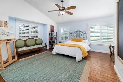 35715 Calle Nopal, Temecula, CA 92592 - Photo 22