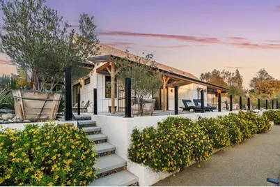 35715 Calle Nopal, Temecula, CA 92592 - Photo 62