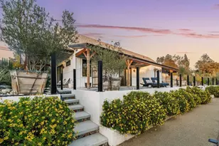 35715 Calle Nopal, Temecula, CA 92592 - Photo 62