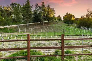 35715 Calle Nopal, Temecula, CA 92592 - Photo 26