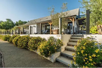 35715 Calle Nopal, Temecula, CA 92592 - Photo 38