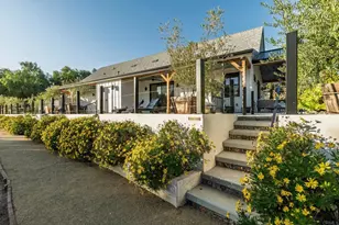 35715 Calle Nopal, Temecula, CA 92592 - Photo 38