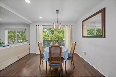 4232 Fiesta Way #3, Oceanside, CA 92057 - Photo 12