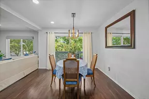 4232 Fiesta Way, Oceanside, CA 92057 - Photo 12