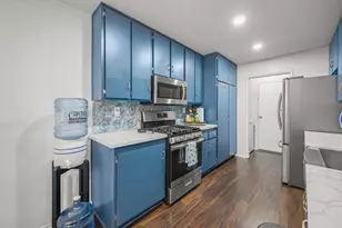 4232 Fiesta Way, Oceanside, CA 92057 - Photo 14