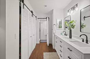 4232 Fiesta Way, Oceanside, CA 92057 - Photo 24