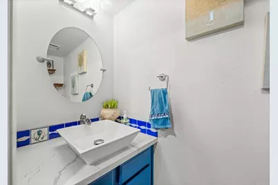 4232 Fiesta Way #3, Oceanside, CA 92057 - Photo 10