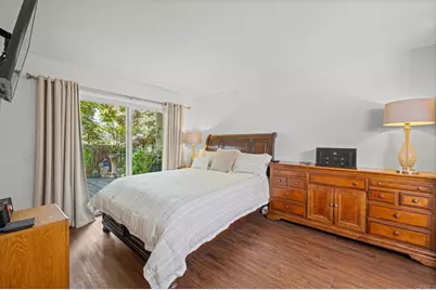 4232 Fiesta Way #3, Oceanside, CA 92057 - Photo 22