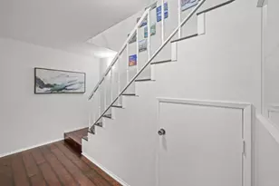 4232 Fiesta Way, Oceanside, CA 92057 - Photo 18