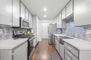 4232 Fiesta Way, Oceanside, CA 92057 - Photo 8