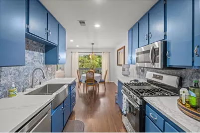 4232 Fiesta Way #3, Oceanside, CA 92057 - Photo 16