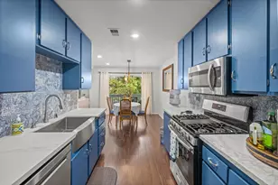 4232 Fiesta Way, Oceanside, CA 92057 - Photo 16