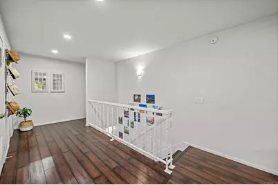 4232 Fiesta Way #3, Oceanside, CA 92057 - Photo 6