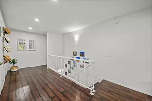 4232 Fiesta Way, Oceanside, CA 92057 - Photo 6