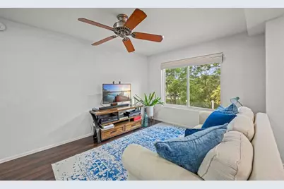 4232 Fiesta Way #3, Oceanside, CA 92057 - Photo 4