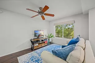 4232 Fiesta Way, Oceanside, CA 92057 - Photo 4