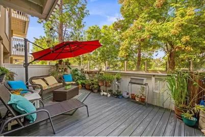 4232 Fiesta Way #3, Oceanside, CA 92057 - Photo 2