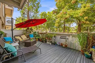 4232 Fiesta Way, Oceanside, CA 92057 - Photo 2