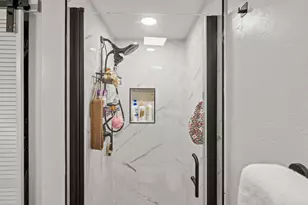 4232 Fiesta Way, Oceanside, CA 92057 - Photo 26