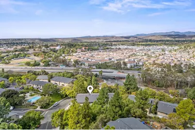 4232 Fiesta Way #3, Oceanside, CA 92057 - Photo 28