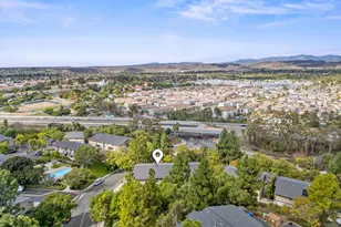 4232 Fiesta Way, Oceanside, CA 92057 - Photo 28