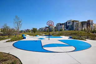 13912 Boyden Wy, Mira Mesa, CA 92126 - Photo 22