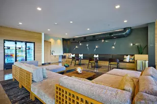 13912 Boyden Wy, Mira Mesa, CA 92126 - Photo 4