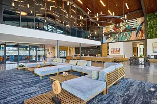 13912 Boyden Wy, Mira Mesa, CA 92126 - Photo 2