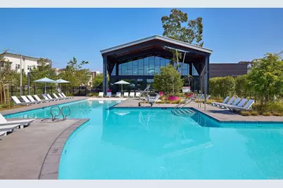 13912 Boyden Way, Mira Mesa, CA 92126 - Photo 10