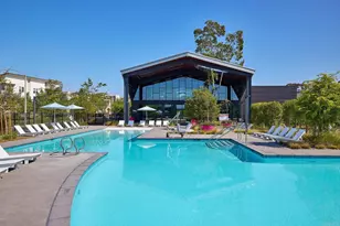 13912 Boyden Wy, Mira Mesa, CA 92126 - Photo 10