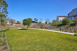 13912 Boyden Wy, Mira Mesa, CA 92126 - Photo 26