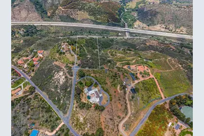 0 Captains Court, Bonsall, CA 92003 - Photo 8