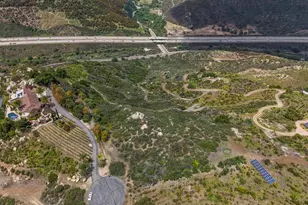 0 Captains Ct, Bonsall, CA 92003 - Photo 1