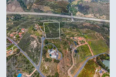 0 Captains Court, Bonsall, CA 92003 - Photo 6