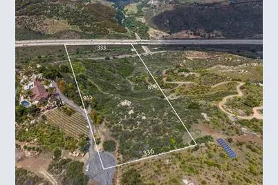 0 Captains Court, Bonsall, CA 92003 - Photo 2