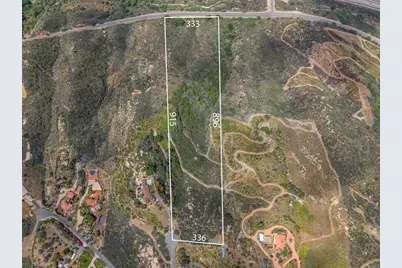 0 Captains Court, Bonsall, CA 92003 - Photo 4