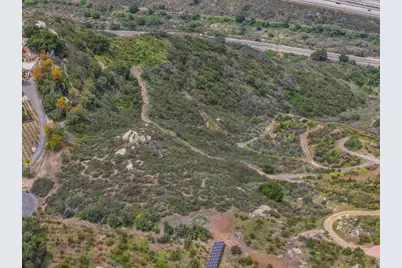 0 Captains Court, Bonsall, CA 92003 - Photo 10