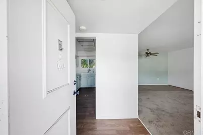 27077 El Rancho Drive, Menifee, CA 92586 - Photo 24