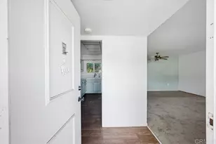 27077 El Rancho Dr, Menifee, CA 92586 - Photo 24