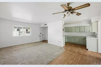 27077 El Rancho Drive, Menifee, CA 92586 - Photo 12