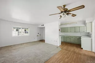 27077 El Rancho Dr, Menifee, CA 92586 - Photo 12