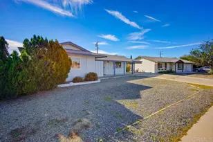 27077 El Rancho Dr, Menifee, CA 92586 - Photo 4